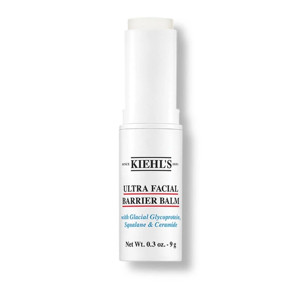 Kiehl’s Ultra Facial Barrier Balm 0.3 oz - 9 g